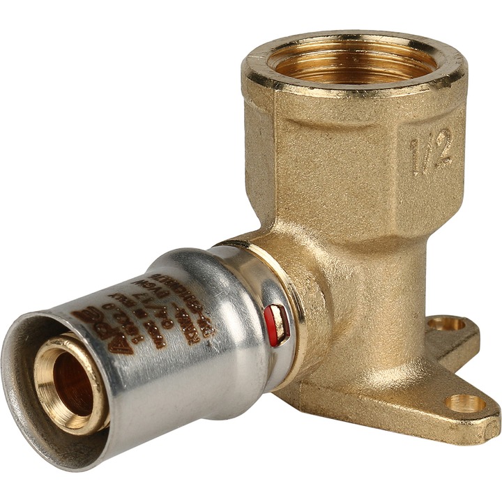 SFP-0018-001216