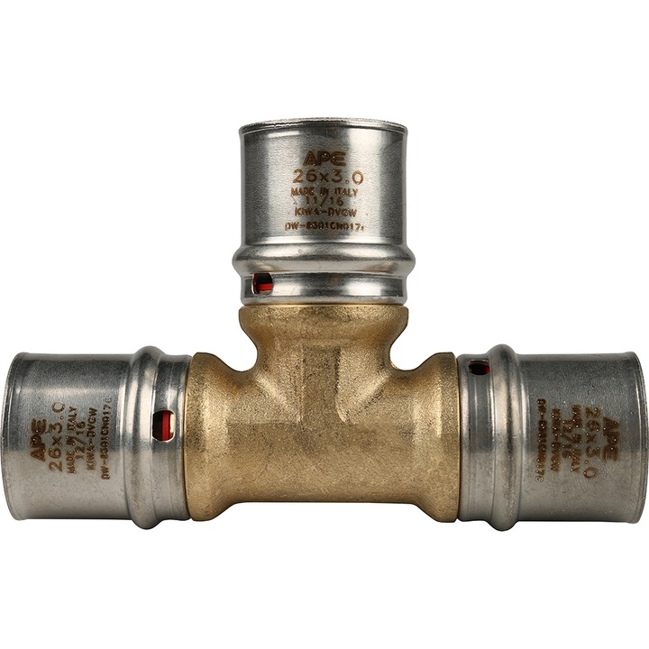 SFP-0006-262626-3