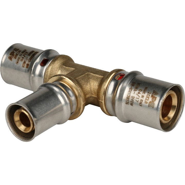 SFP-0005-201620