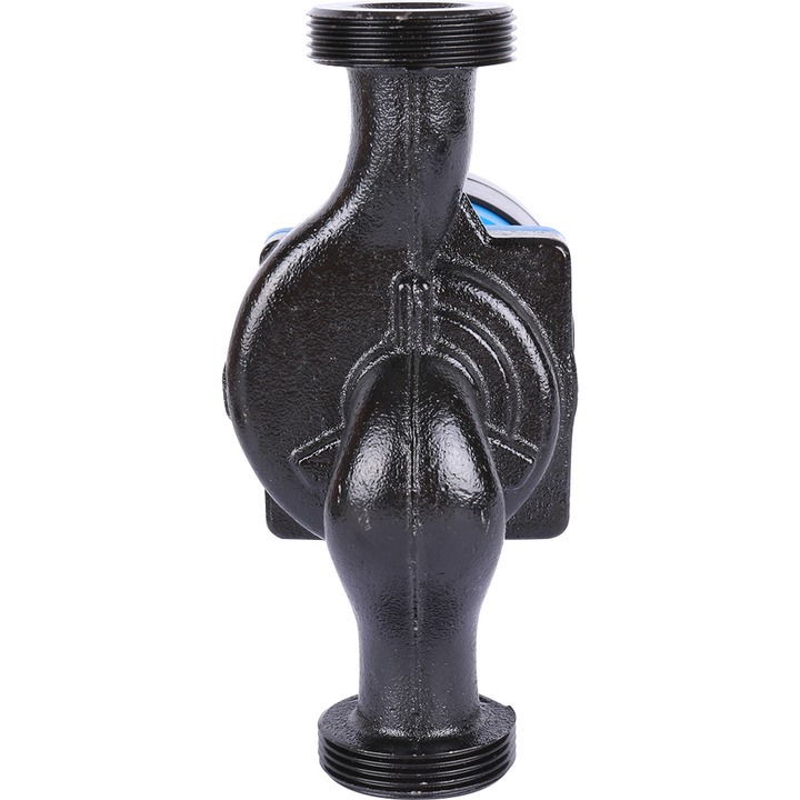 SPC-0002-2580180-3