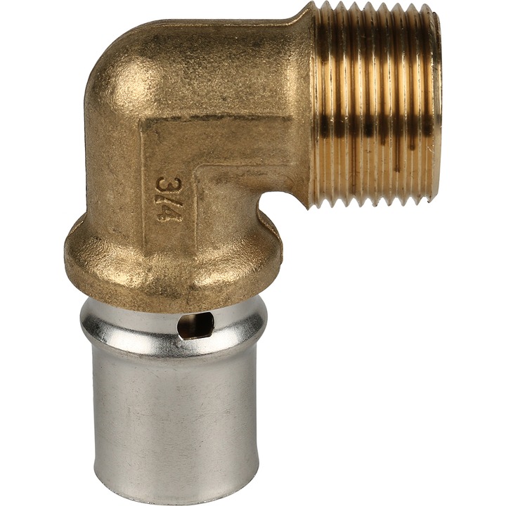 SFP-0011-003420-4