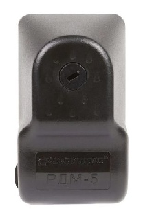 9002