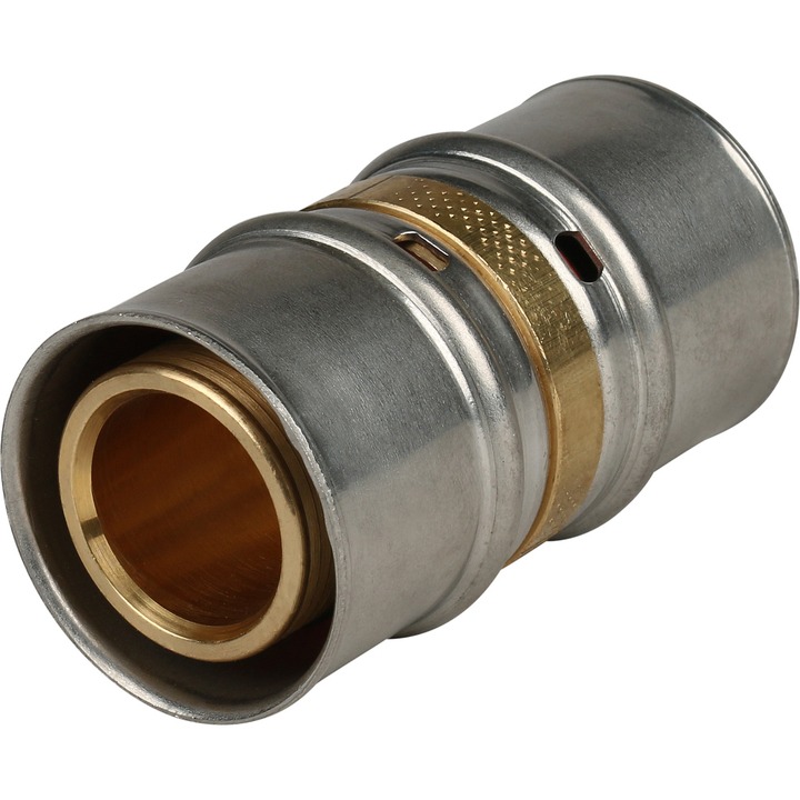 SFP-0003-003232