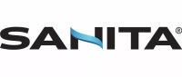 SANITA