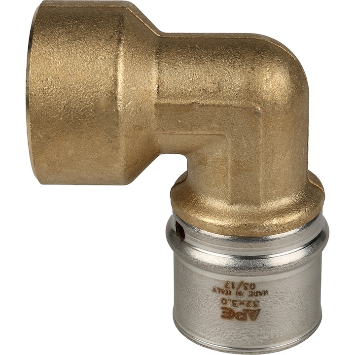 SFP-0010-000132-3