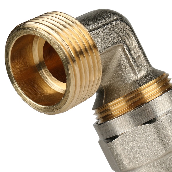 SFS-0006-003420-4