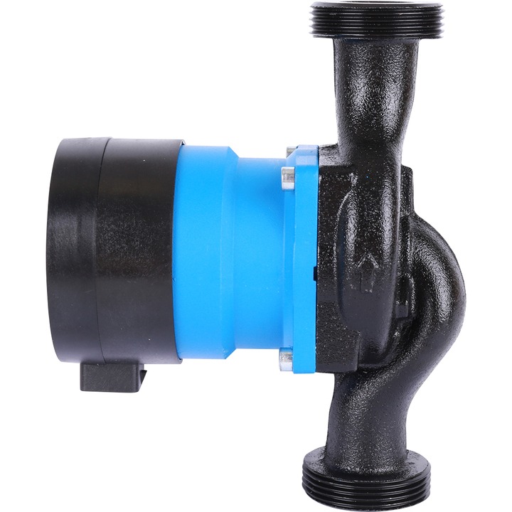 SPC-0002-2540180-2