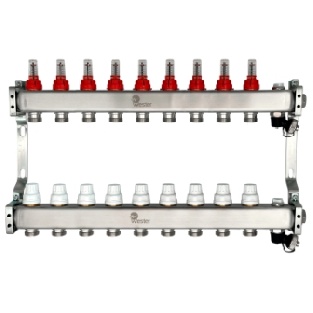 MUFS9134 (3)
