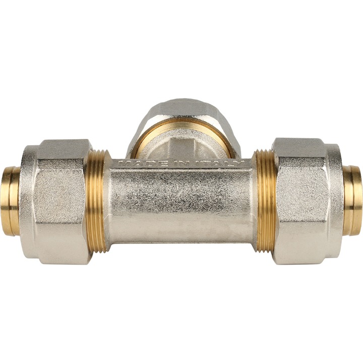 SFS-0009-000032-2