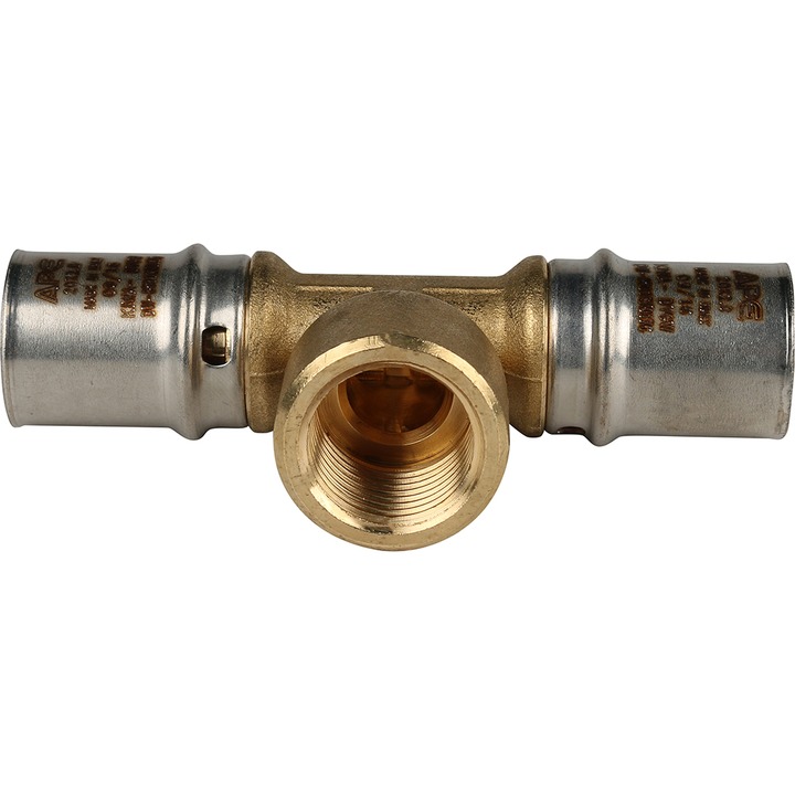 SFP-0007-001220-1