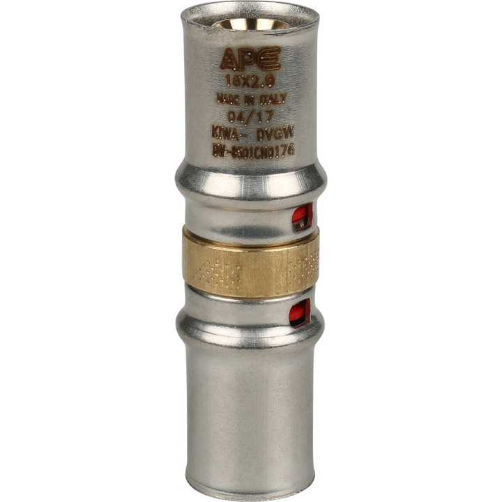 SFP-0003-001616_1