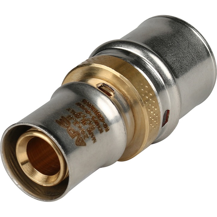 SFP-0004-002620_1