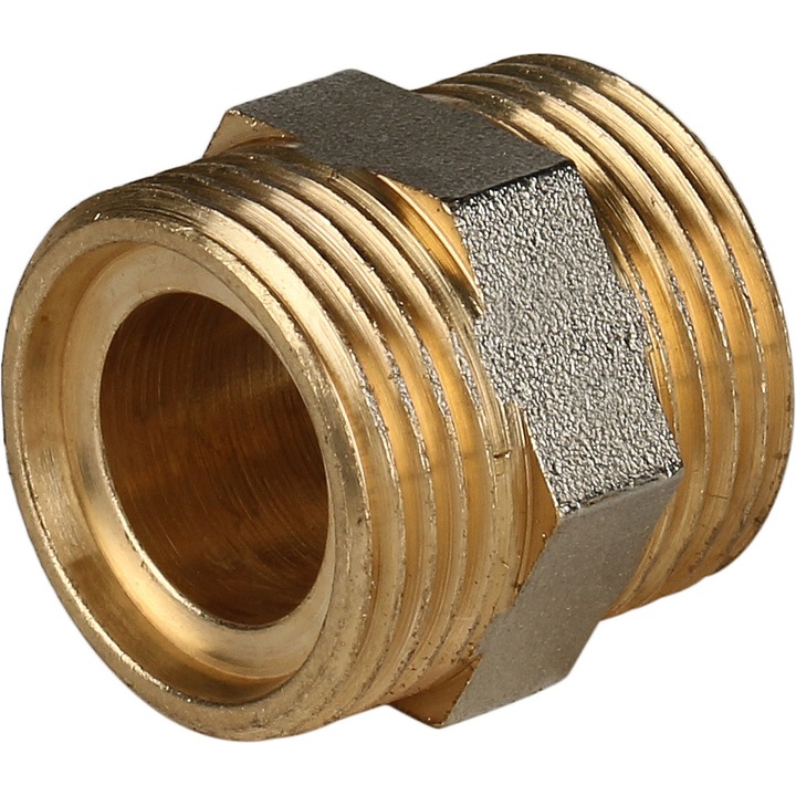 SFS-0005-000016_6