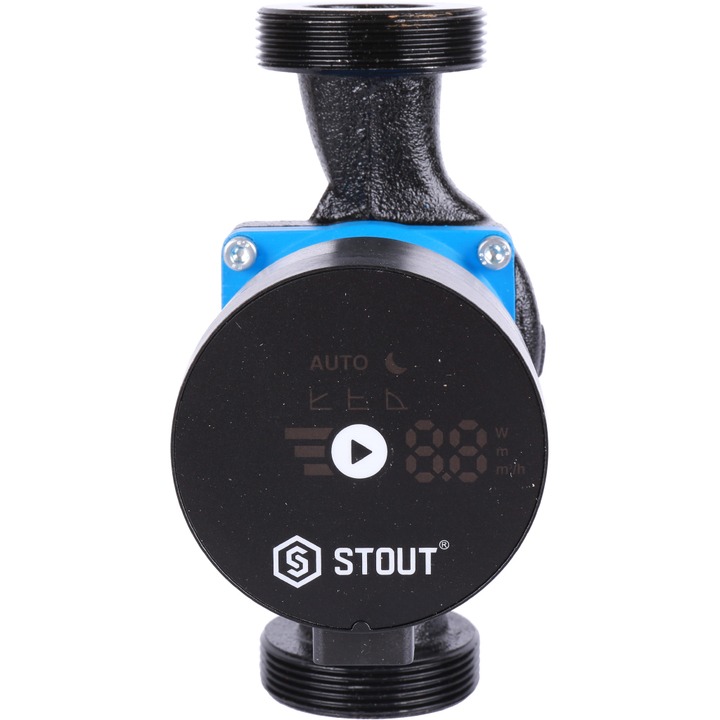 SPC-0003-3280180-1