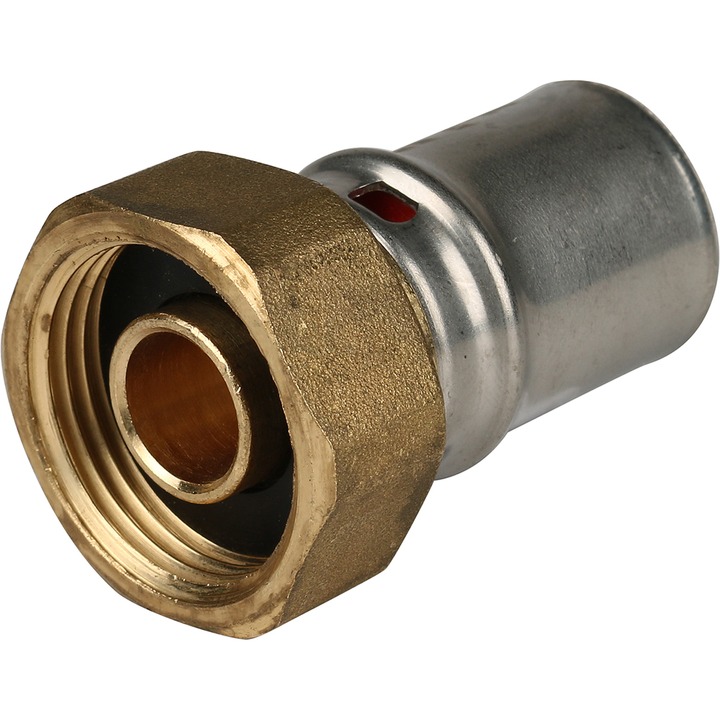 SFP-0016-003420_1
