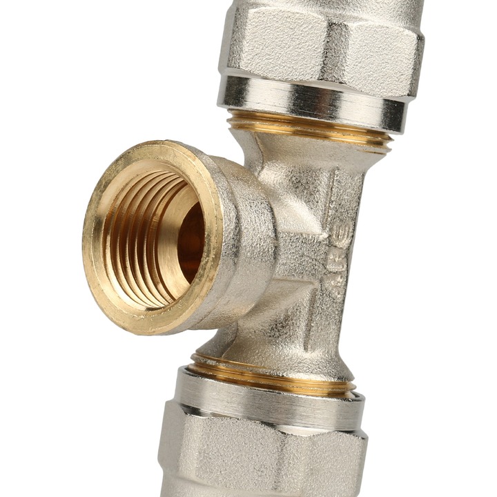 SFS-0012-001220-3
