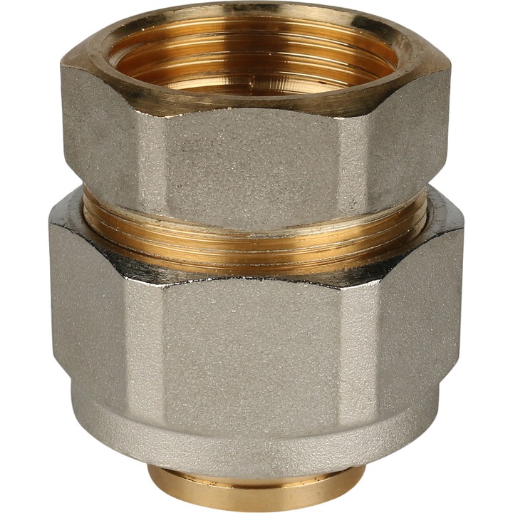 SFS-0002-000132_1