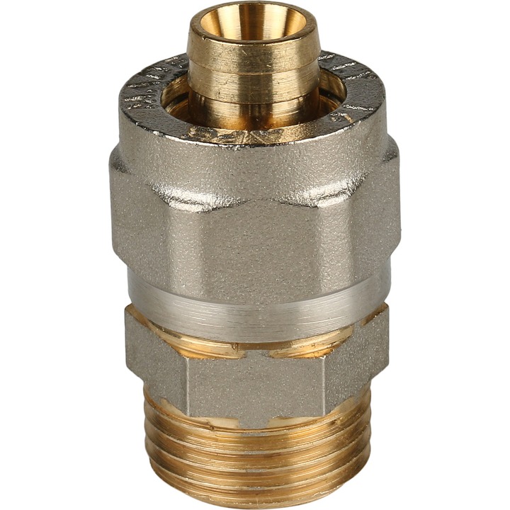 SFS-0001-001216