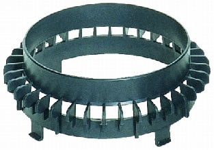 HL160