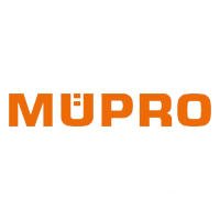 MUPRO