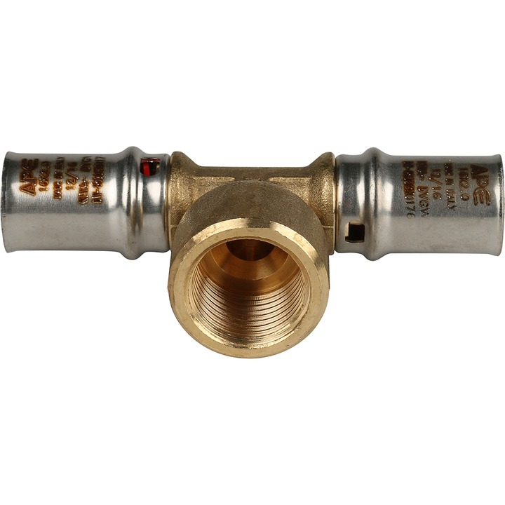 SFP-0007-001216-1
