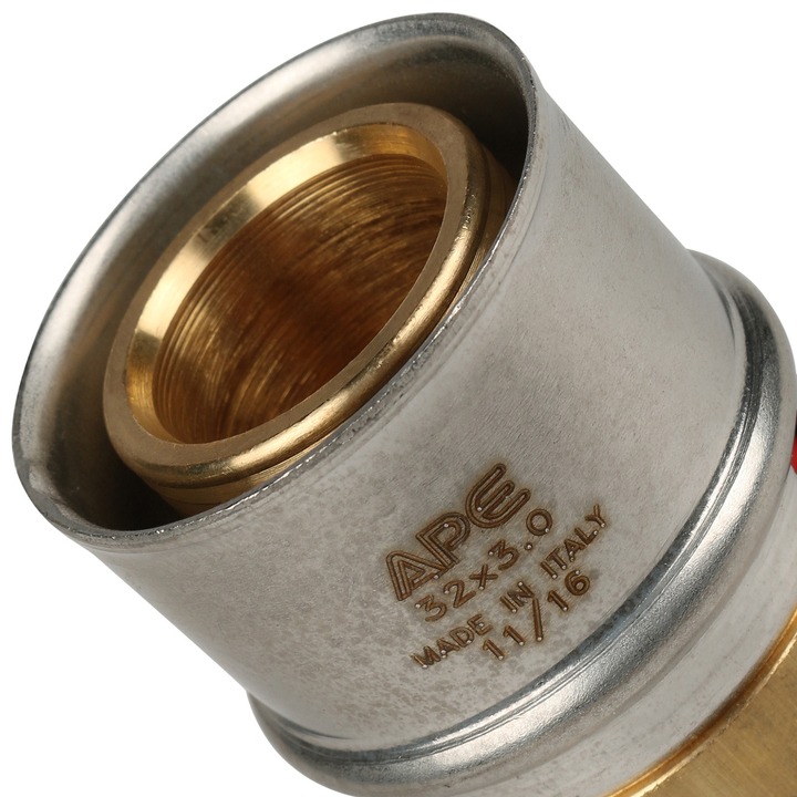 SFP-0003-003232_2