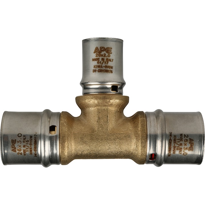 SFP-0005-262026-2