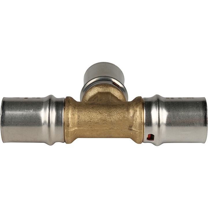 SFP-0006-202020-2