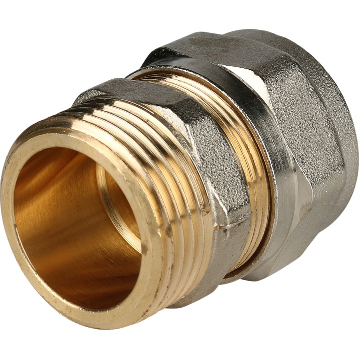 SFS-0001-000126_3