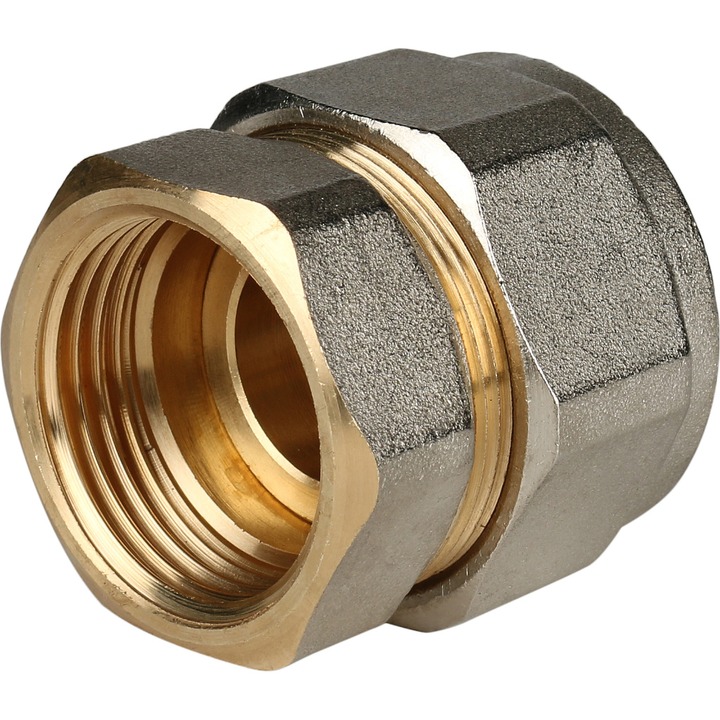 SFS-0002-000132_3