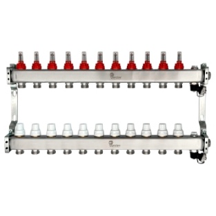 MUFS11134 (2)