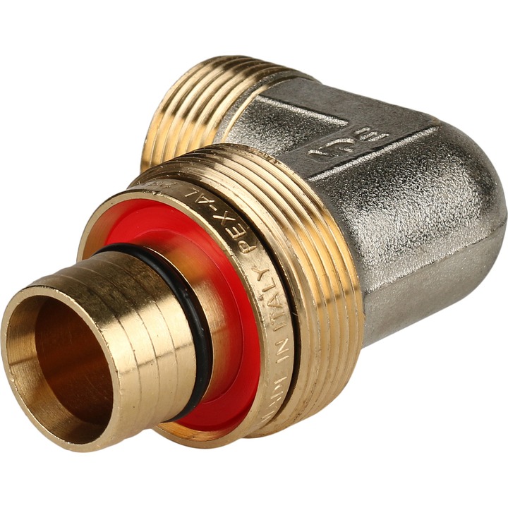 SFS-0006-003426-4