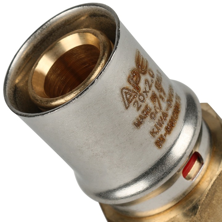 SFP-0002-001220_4