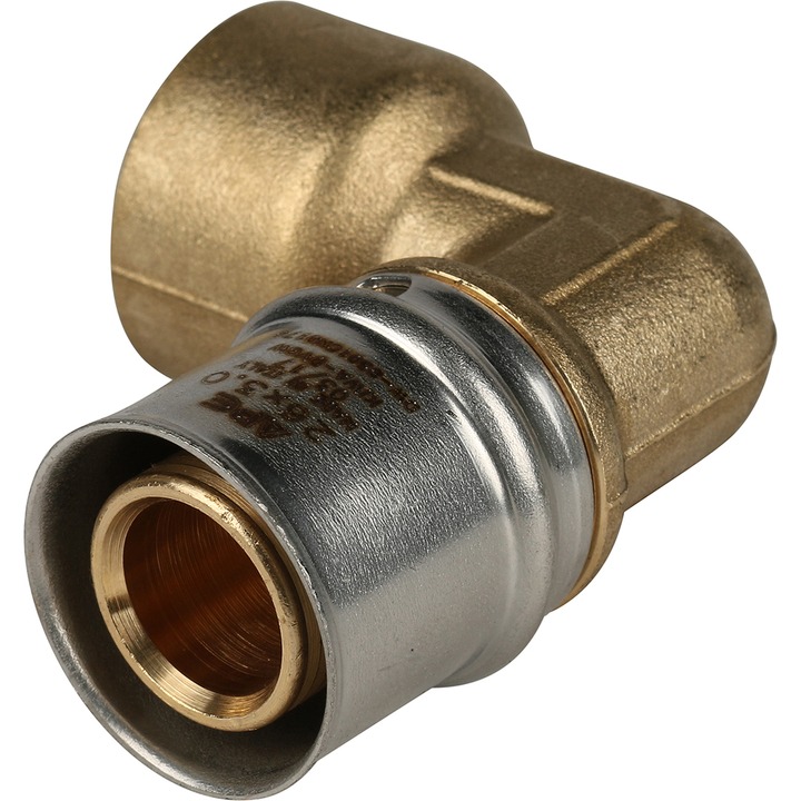SFP-0010-003426-1