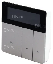 termoregulyator_dlya_teplogo_pola_dnru_ntc_wi-fi_ac100-240_16_a_ip20_grey-0002