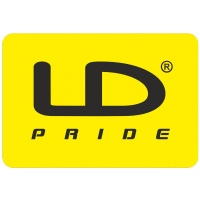 LD Pride
