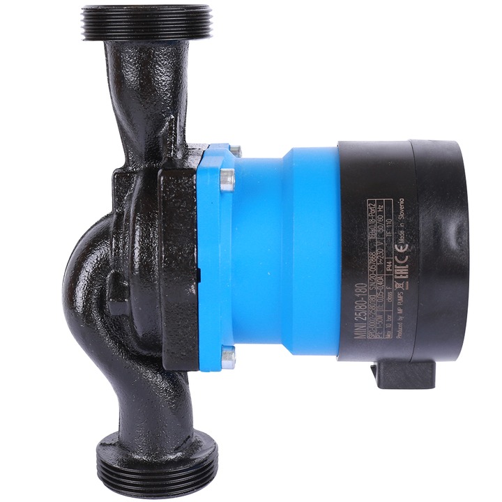 SPC-0002-2580180-4