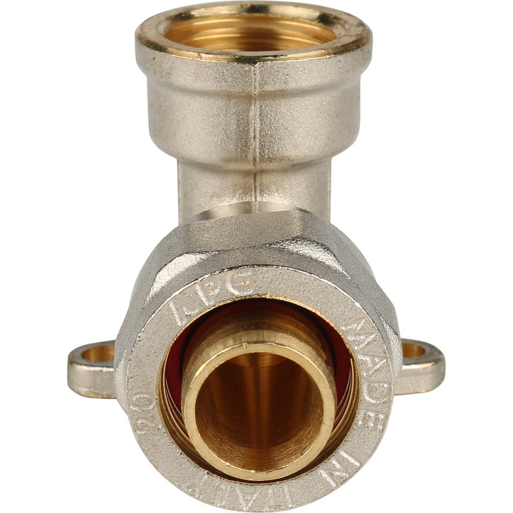 SFS-0008-001220-1