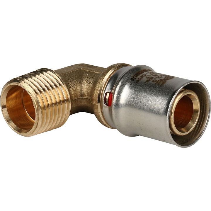 SFP-0011-001220-1