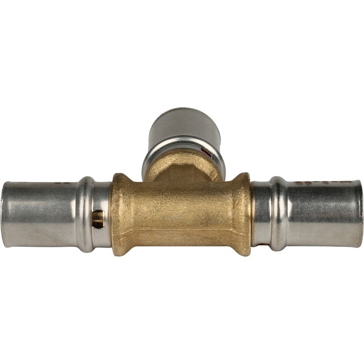 SFP-0005-162016-2