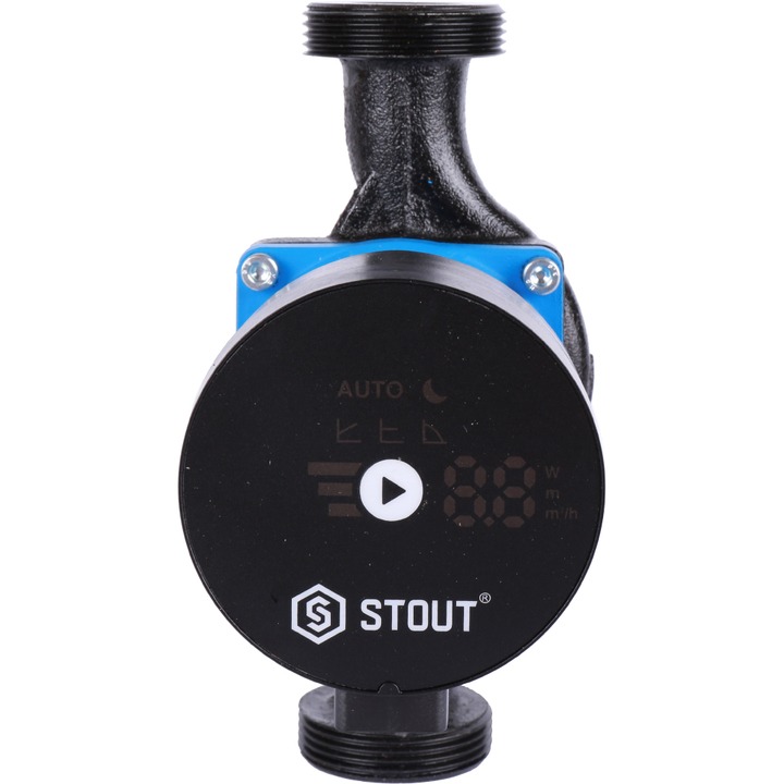 SPC-0003-2560180-1