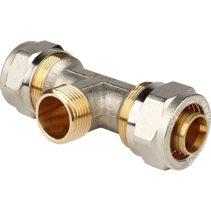 SFS-0011-003426