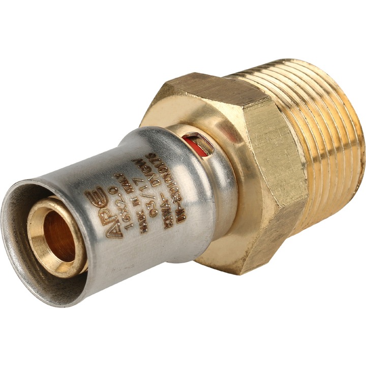 SFP-0001-003416_3