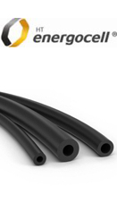 ECLT108132HT