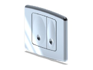 WP1110