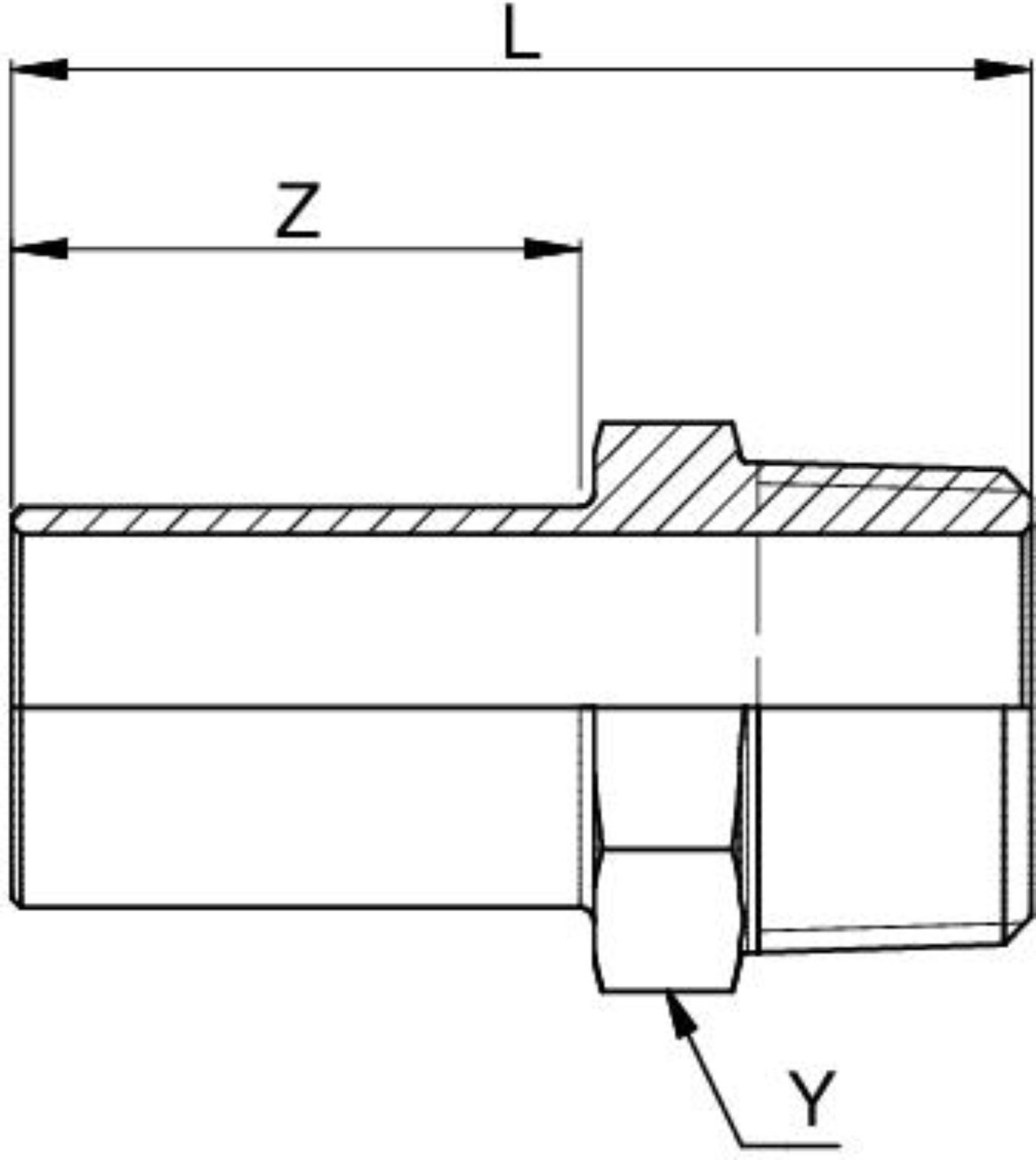 269102115_1