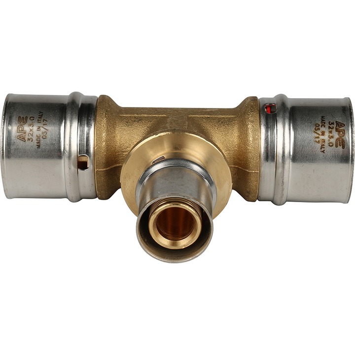SFP-0005-322032-4