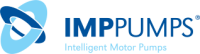 IMP PUMPS