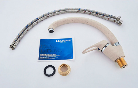 L5913K  4