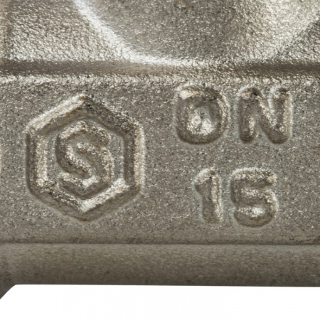 SVT 0001 000015_6